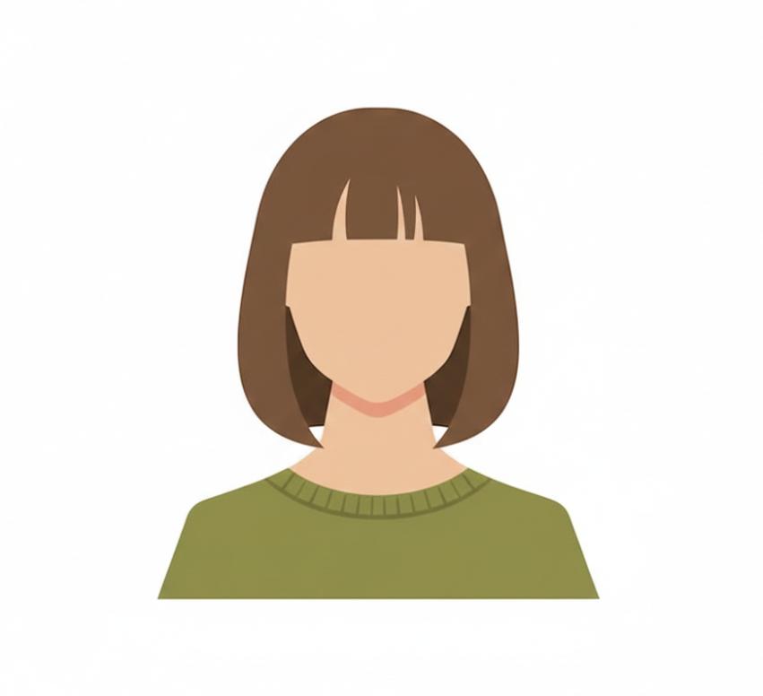Varsha avatar