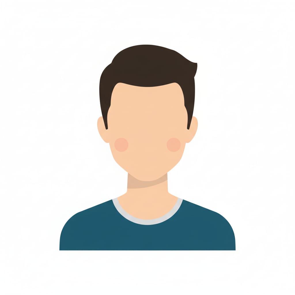 Raj avatar